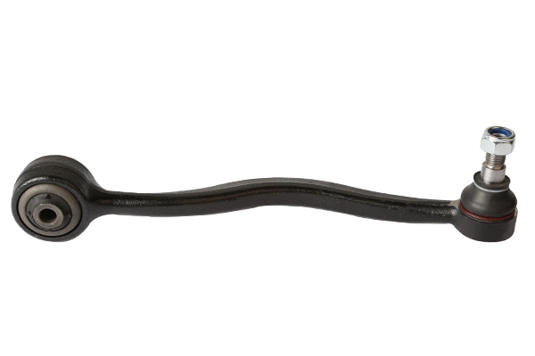 Control/Trailing Arm, wheel suspension (TQ-B-525)