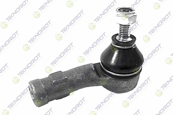 Tie Rod End (TQ-FO-451)