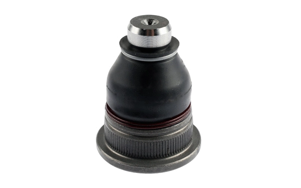 Ball Joint (TQ-R-585)