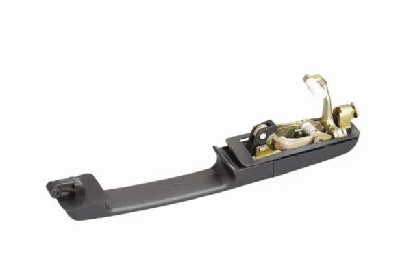Exterior Door Handle (TQ-OT-8020)