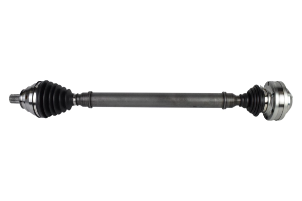 Drive Shaft (TQ-P261101)