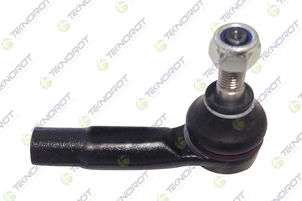 Tie Rod End (TQ-V-331)
