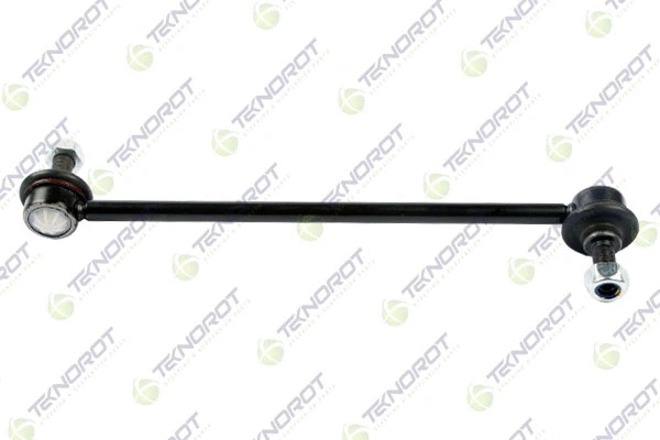 Link/Coupling Rod, stabiliser bar (TQ-FO-236A)