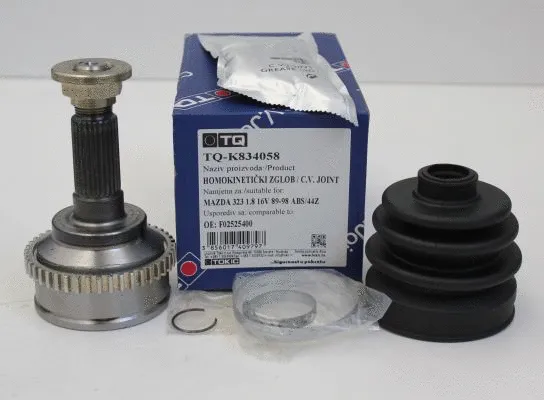 Joint Kit, drive shaft (TQ-K834058)