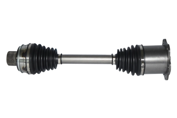 Drive Shaft (TQ-P203371)