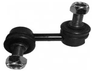 Link/Coupling Rod, stabiliser bar (TQ-18.LB.813)