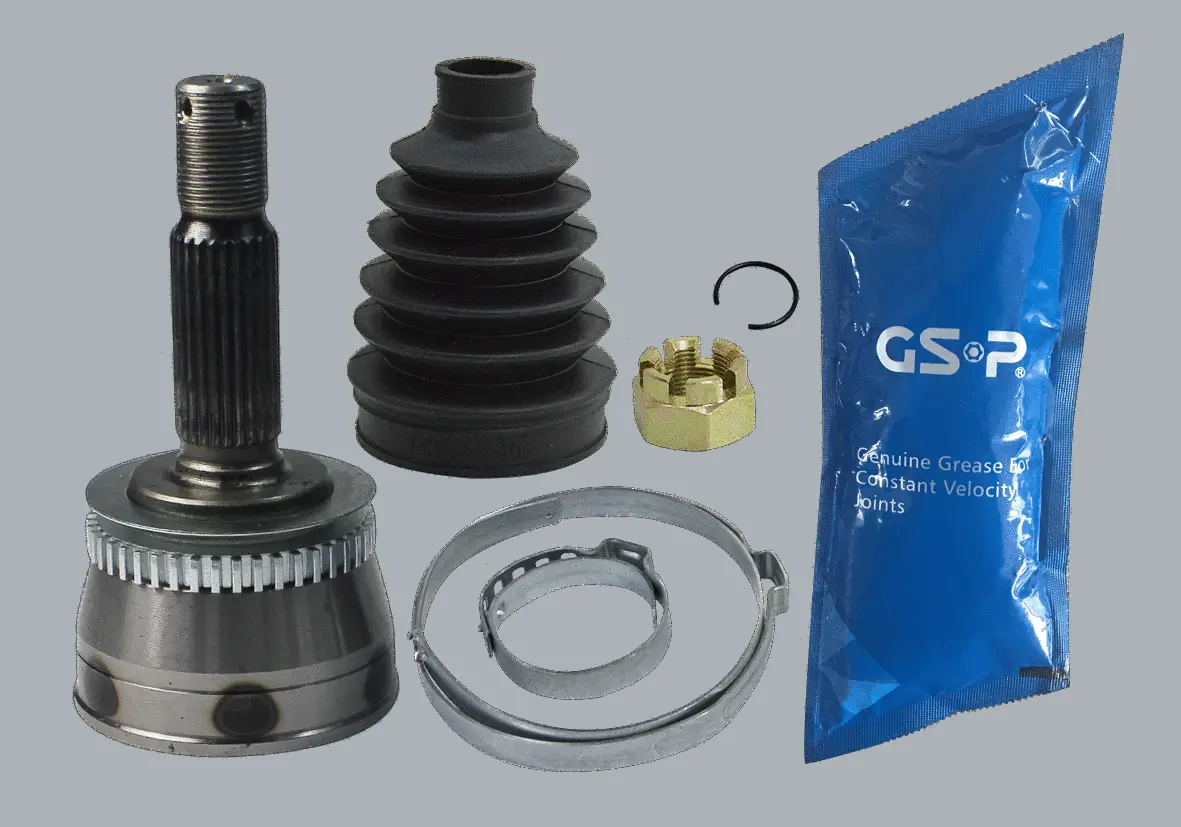 Joint Kit, drive shaft (TQ-K824036)