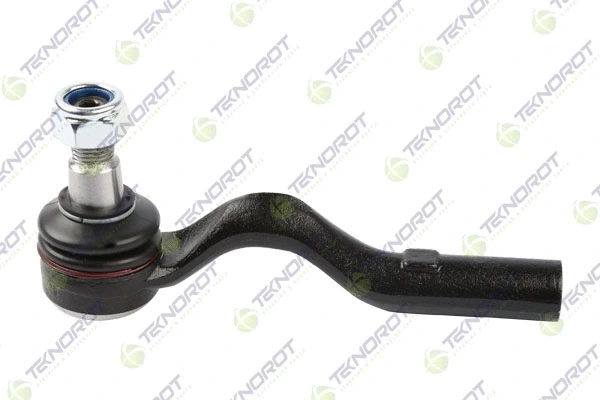 Tie Rod End (TQ-M-132)