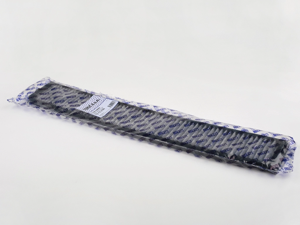 Filter, cabin air (TQ-CC236)