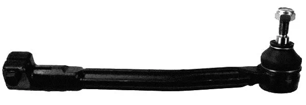 Tie Rod End (TQ-01.TR.478)