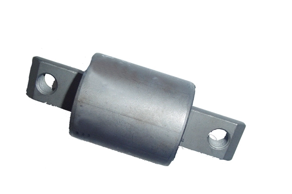 Mounting, control/trailing arm (TQ-VO-BS008)