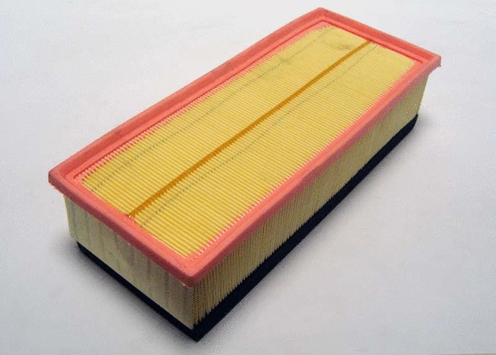 Air Filter (TQ-A3507)