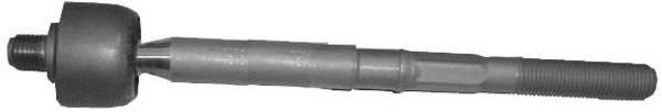 Inner Tie Rod (TQ-R-583)