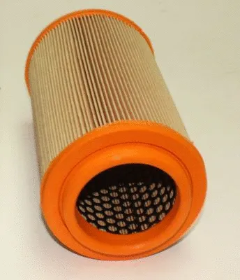 Air Filter (TQ-AF050)