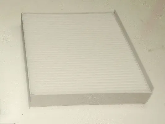 Filter, cabin air (TQ-SC728)