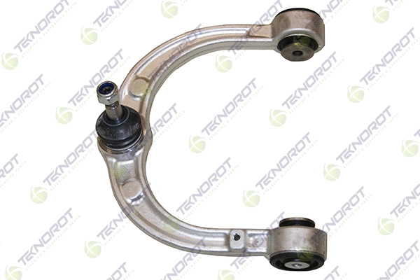 Control/Trailing Arm, wheel suspension (TQ-M-839)