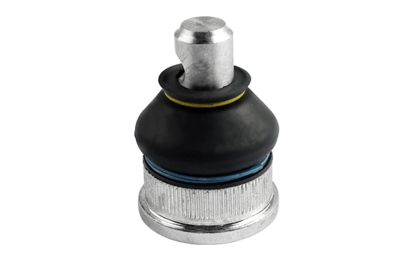 Ball Joint (TQ-CI-306)