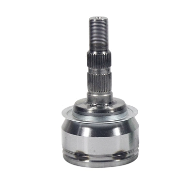 Joint Kit, drive shaft (TQ-K821043)