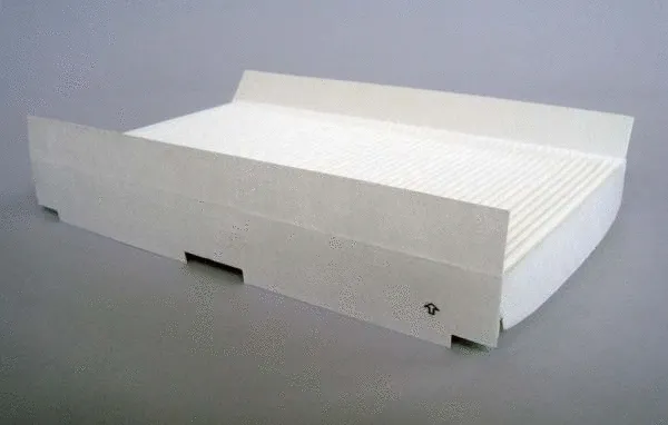 Filter, cabin air (TQ-C183)