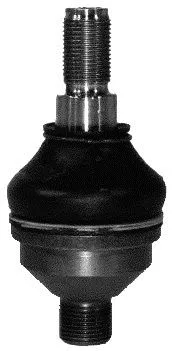 Ball Joint (TQ-20.BJ.140)