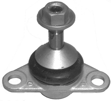 Ball Joint (TQ-VO-645K)