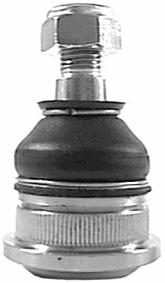 Ball Joint (TQ-HY-205)