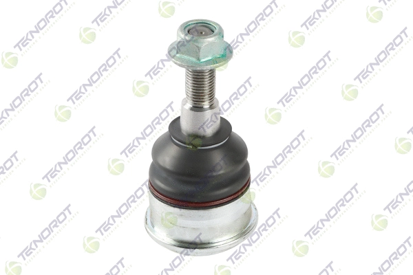 Ball Joint (TQ-JE-134)