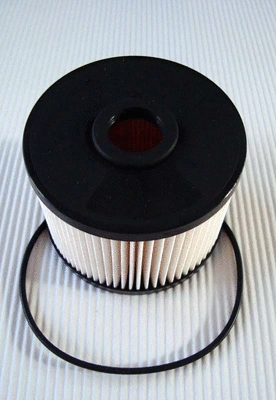 Fuel Filter (TQ-F150)