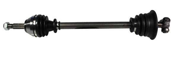 Drive Shaft (TQ-P250001)