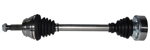 Drive Shaft (TQ-P261001)