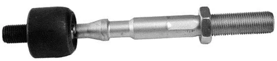 Inner Tie Rod (TQ-22.RE.392)