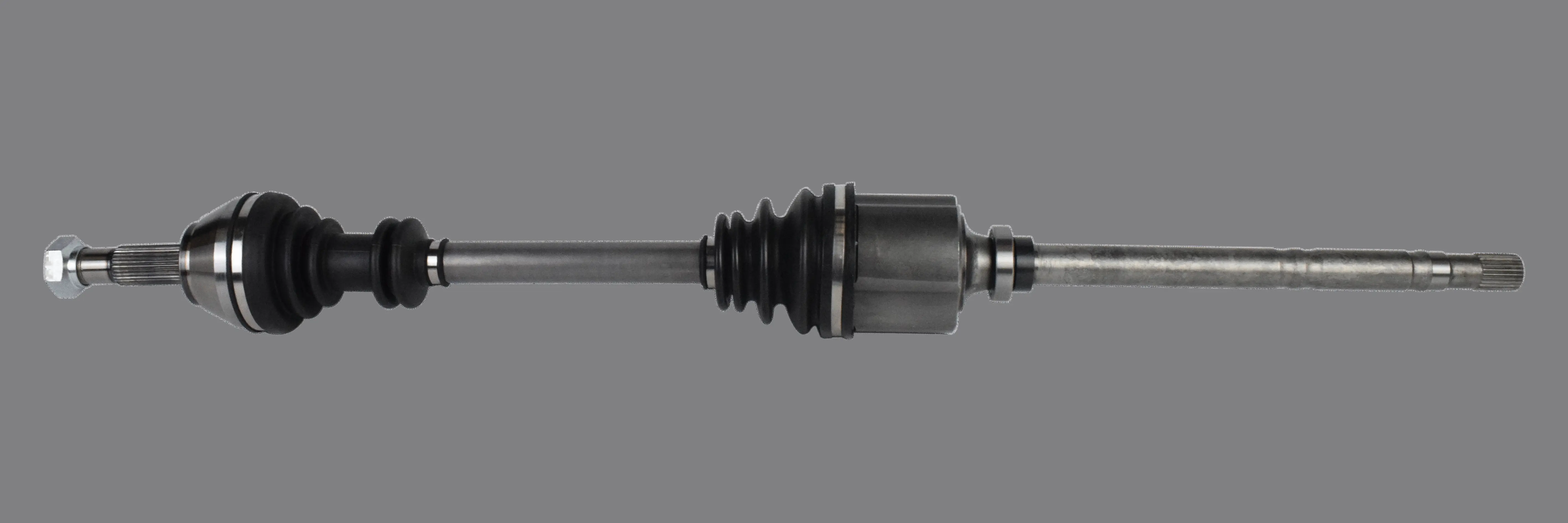 Drive Shaft (TQ-P210068)