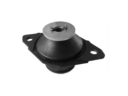 Mounting, engine (TQ-VW-TM014)