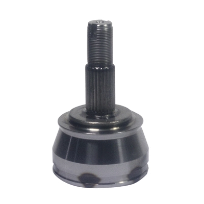 Joint Kit, drive shaft (TQ-K802017)