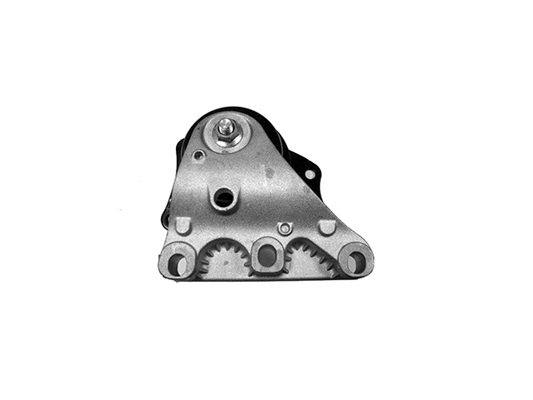 Mounting, engine (TQ-VW-EM050)