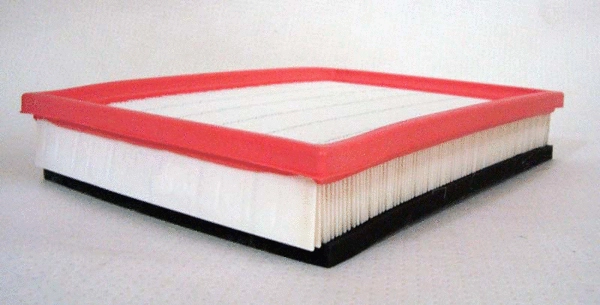 Air Filter (TQ-FZ1055)