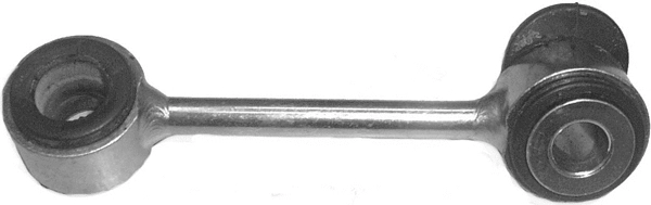 Link/Coupling Rod, stabiliser bar (TQ-M-138)