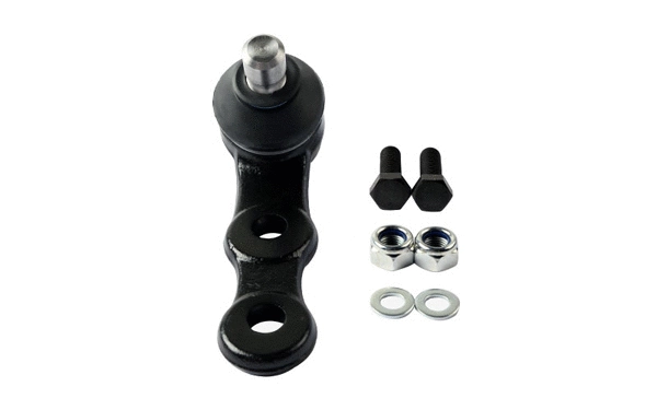 Ball Joint (TQ-O-112K)