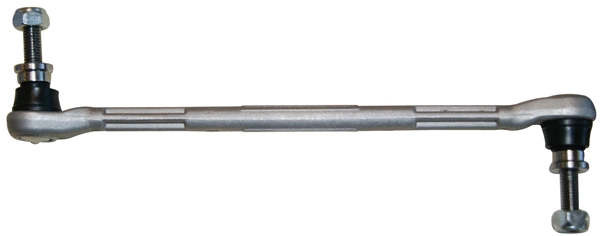 Link/Coupling Rod, stabiliser bar (TQ-R-670)