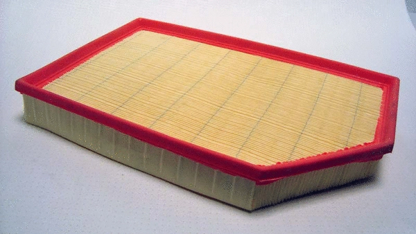 Air Filter (TQ-A3340)