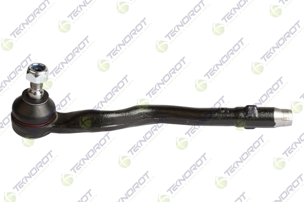 Tie Rod End (TQ-B-602)