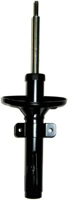 Shock Absorber (TQ-MG1460)