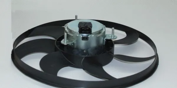 Fan, engine cooling (TQ-JG6304)