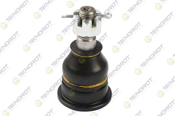 Ball Joint (TQ-N-102)