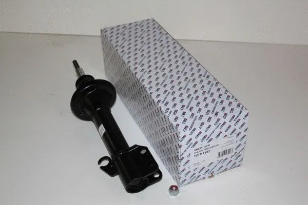 Shock Absorber (TQ-M1432)