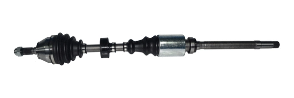Drive Shaft (TQ-P210017)