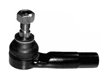 Tie Rod End (TQ-02.TR.240)