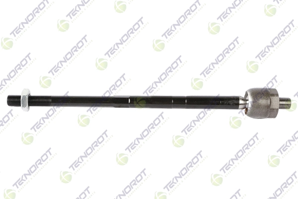 Inner Tie Rod (TQ-V-923)