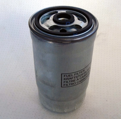 Fuel Filter (TQ-F485)