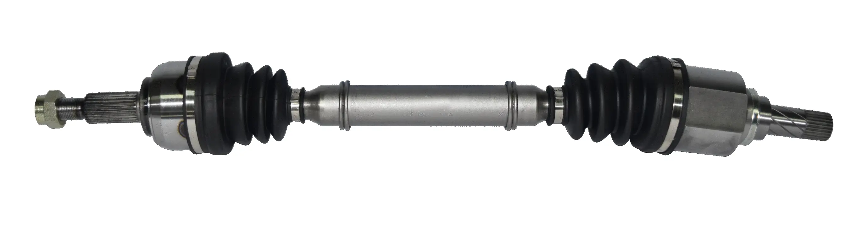 Drive Shaft (TQ-P250494)